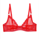 thesexiestjawdroppers avatar