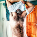 thesexiestmenonearth69 avatar