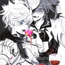 thesexinyoursoul avatar