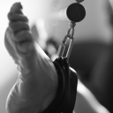 thesexualgourmet-redux avatar