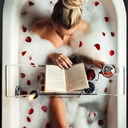 thesexualsimplicity avatar