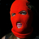 thesexydeviant-blog avatar