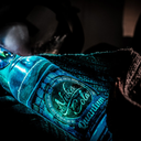 thesexygingerguy avatar