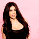 thesexykardashians-blog avatar