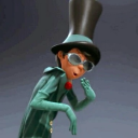 thesexymanscholar avatar