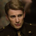 thesexymexysideblog avatar