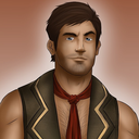 thesexymisterdewitt avatar