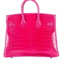 thesexypinkdiary avatar