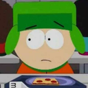 thesexypoptart avatar