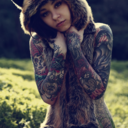 thesexytattooedgirls avatar