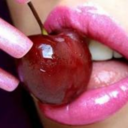 thesexytruthofanamericangirl avatar