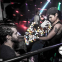 thesexyvampirequeen avatar