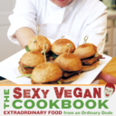 thesexyvegan-blog-blog avatar