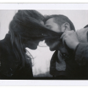 theseymourglass avatar