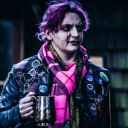 thesezombiestastelikeashes avatar