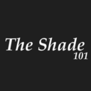 theshade101 avatar