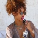 theshadearchive avatar