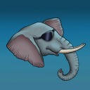 theshadeelephant avatar