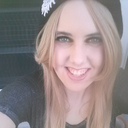 theshadeofpoison avatar