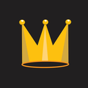 theshadeville-blog avatar