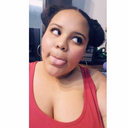 theshadiestsarah avatar