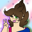 theshadow-prince avatar