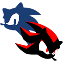 theshadowandhislight avatar