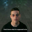 theshadowarrior avatar