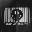 theshadowblog avatar