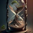 theshadowchest avatar