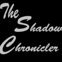 theshadowchronicler avatar