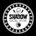 theshadowconspiracy avatar