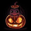 theshadowcupcake avatar