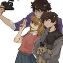 theshadowdevil1983 avatar