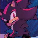 theshadowdome avatar