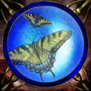 theshadowdreams-blog avatar