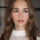 theshadowedassassin avatar