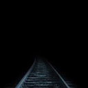 theshadowedcorner avatar