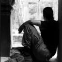 theshadowedpath avatar