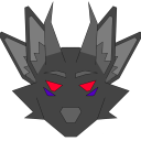 theshadowedwolf avatar