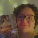 theshadowhunterofbakerstreet avatar