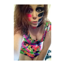 theshadowinthefairytale avatar