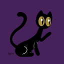 theshadowmaker15 avatar