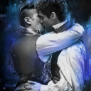 theshadowmalec avatar