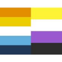 theshadownarrator avatar