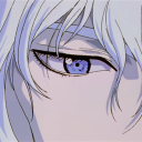 theshadowofadoubt avatar