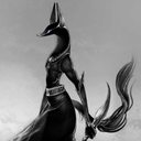 theshadowofanubis-blog avatar