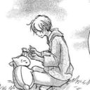 theshadowofarose avatar