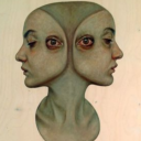 theshadowoffire avatar