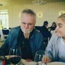 theshadowofthemushroomcloud avatar